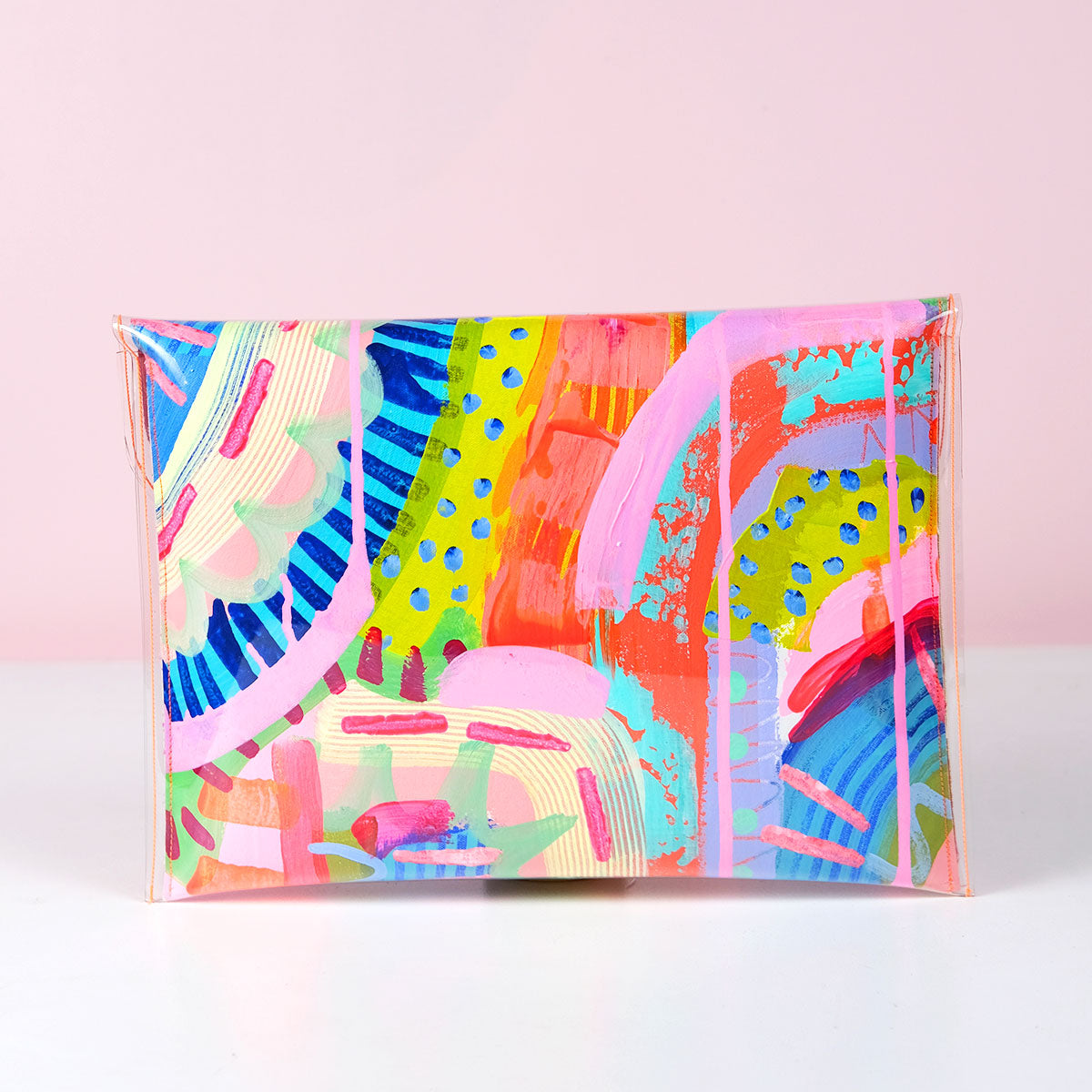 the optimist | laptop 15"