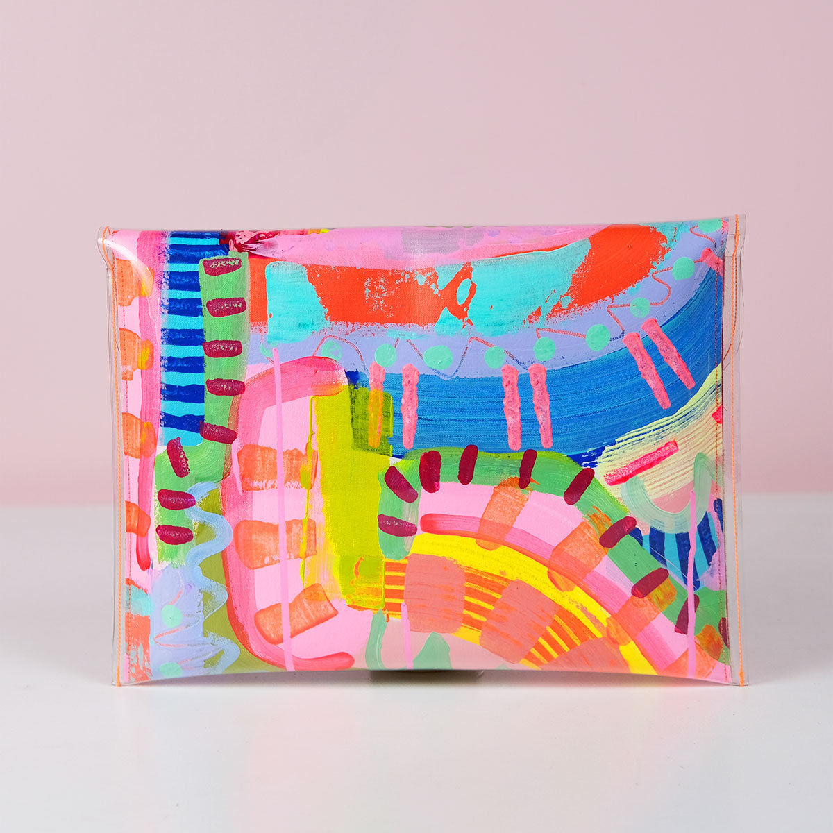 the optimist | laptop 15"
