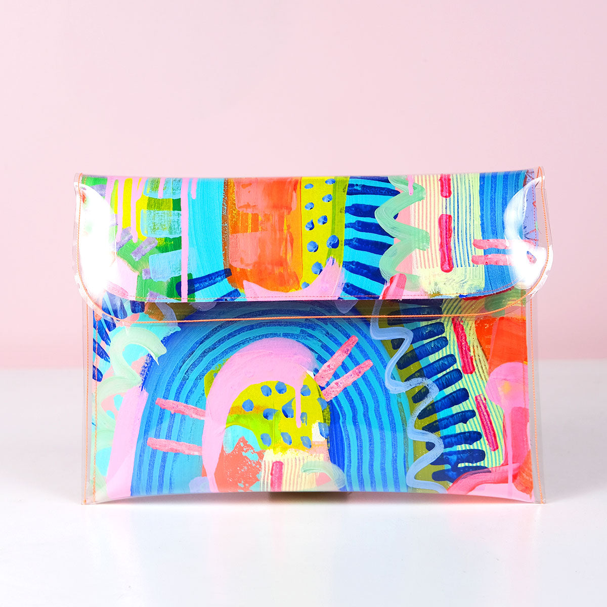 the optimist | laptop 15"