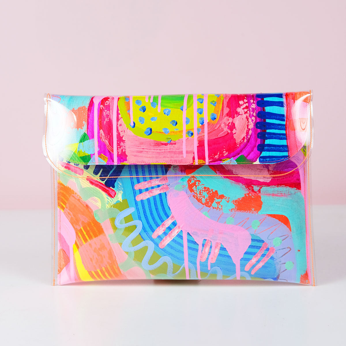 the optimist | laptop 15"