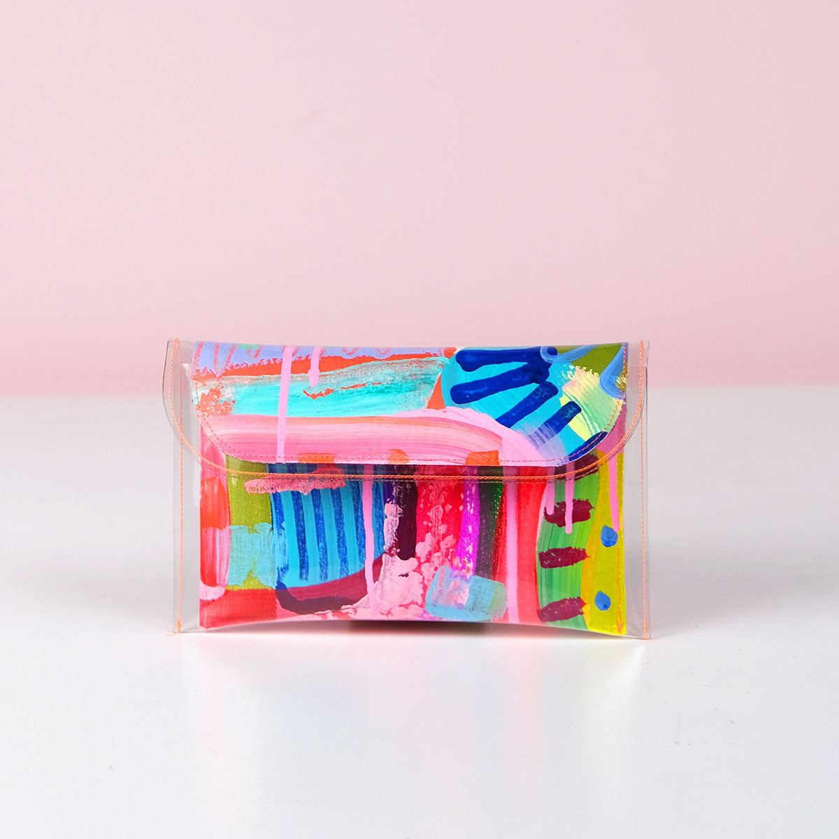 the optimist | mini