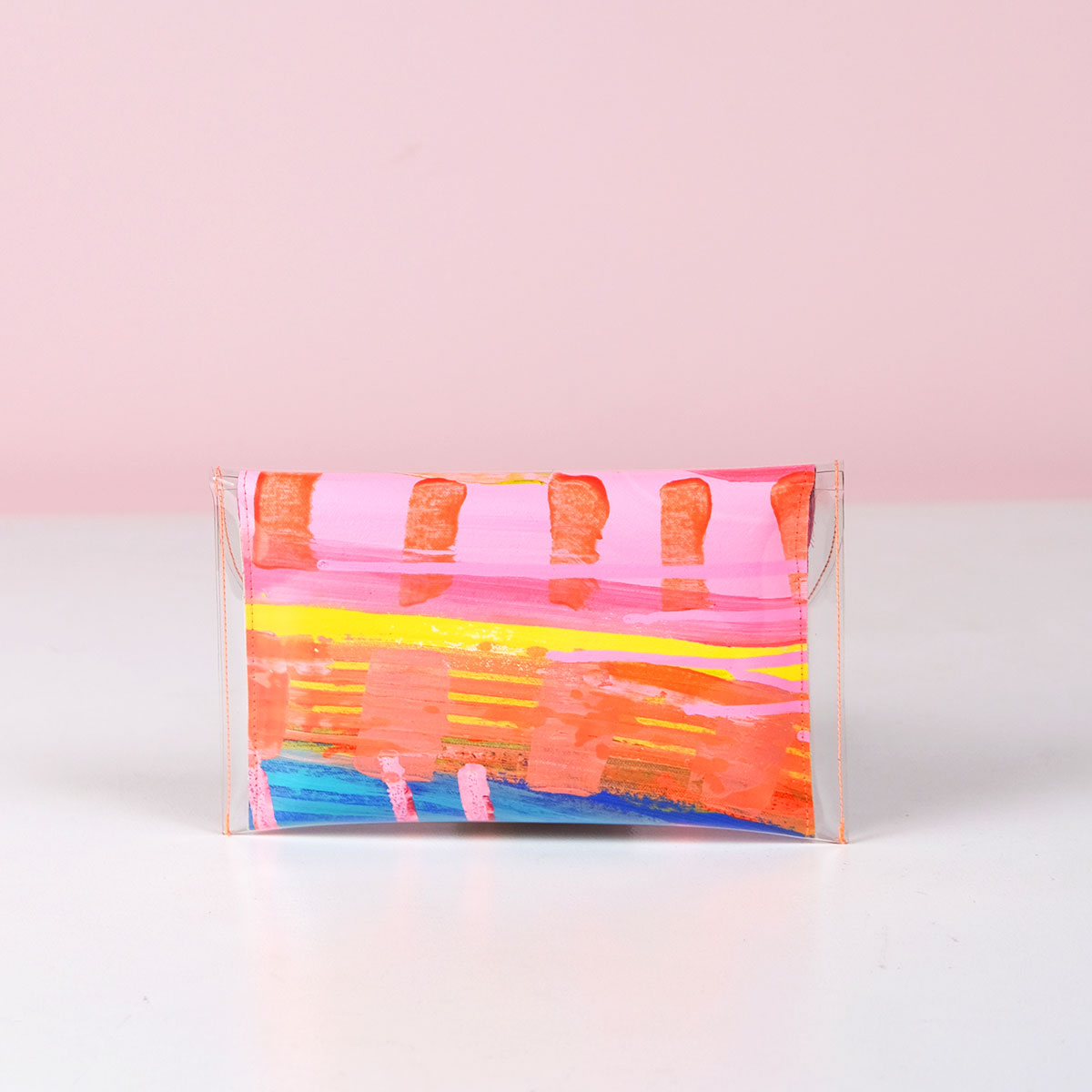 the optimist | mini