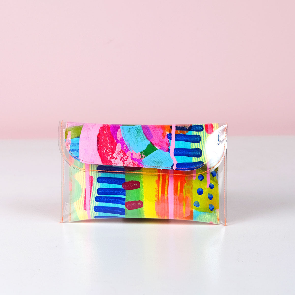 the optimist | mini
