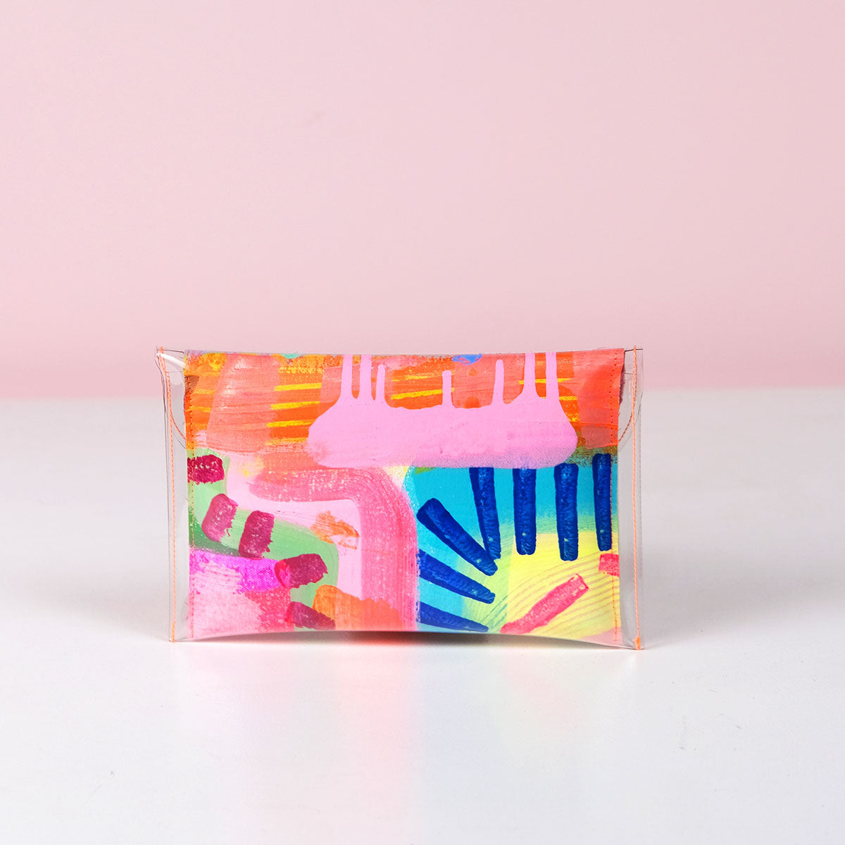 the optimist | mini