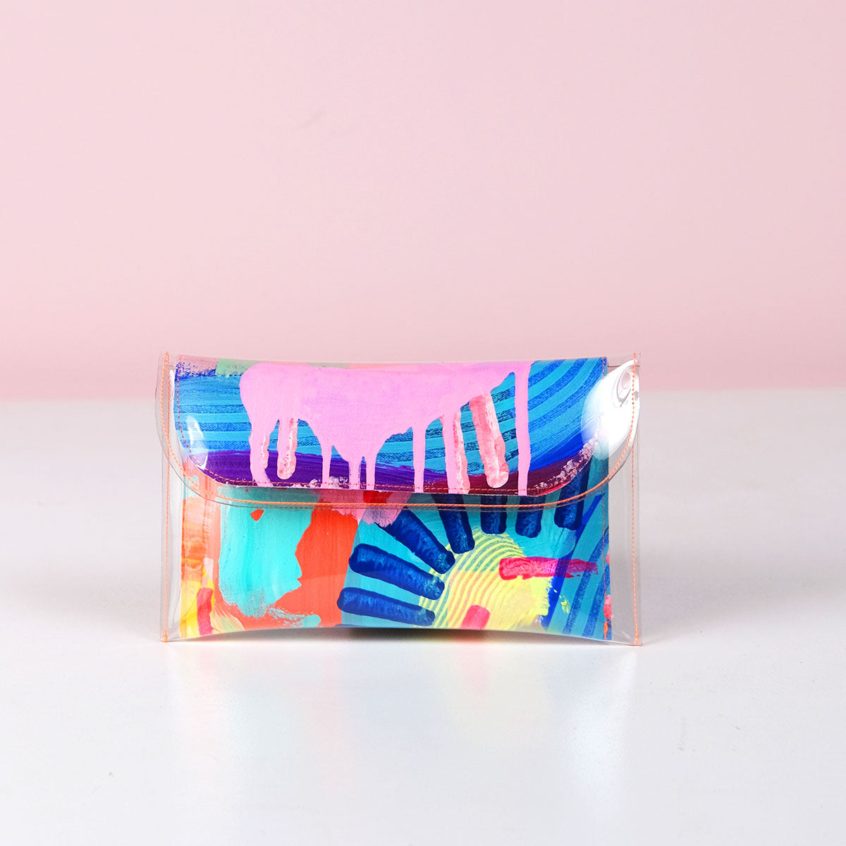 the optimist | mini