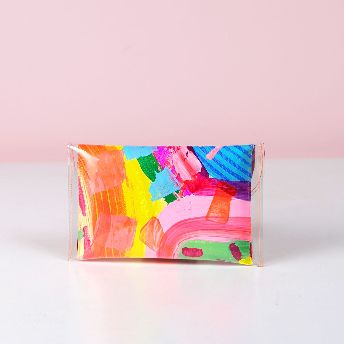 the optimist | mini