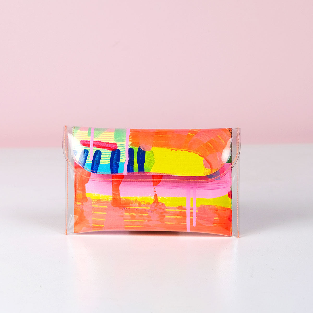 the optimist | mini
