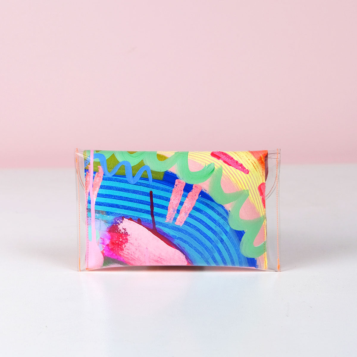 the optimist | mini