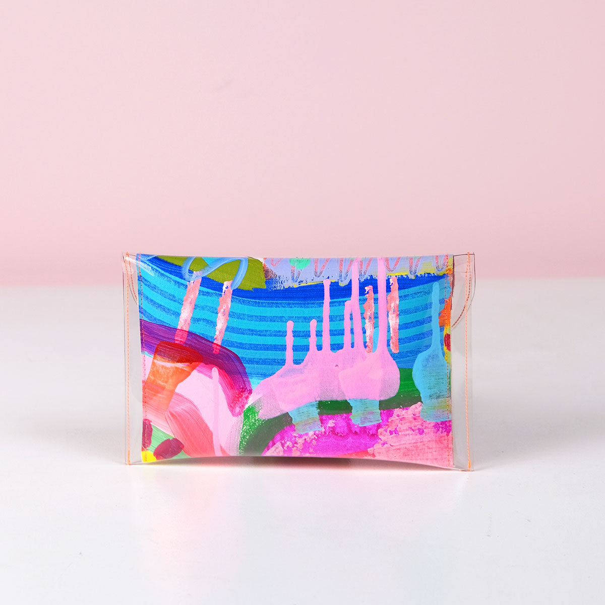 the optimist | mini