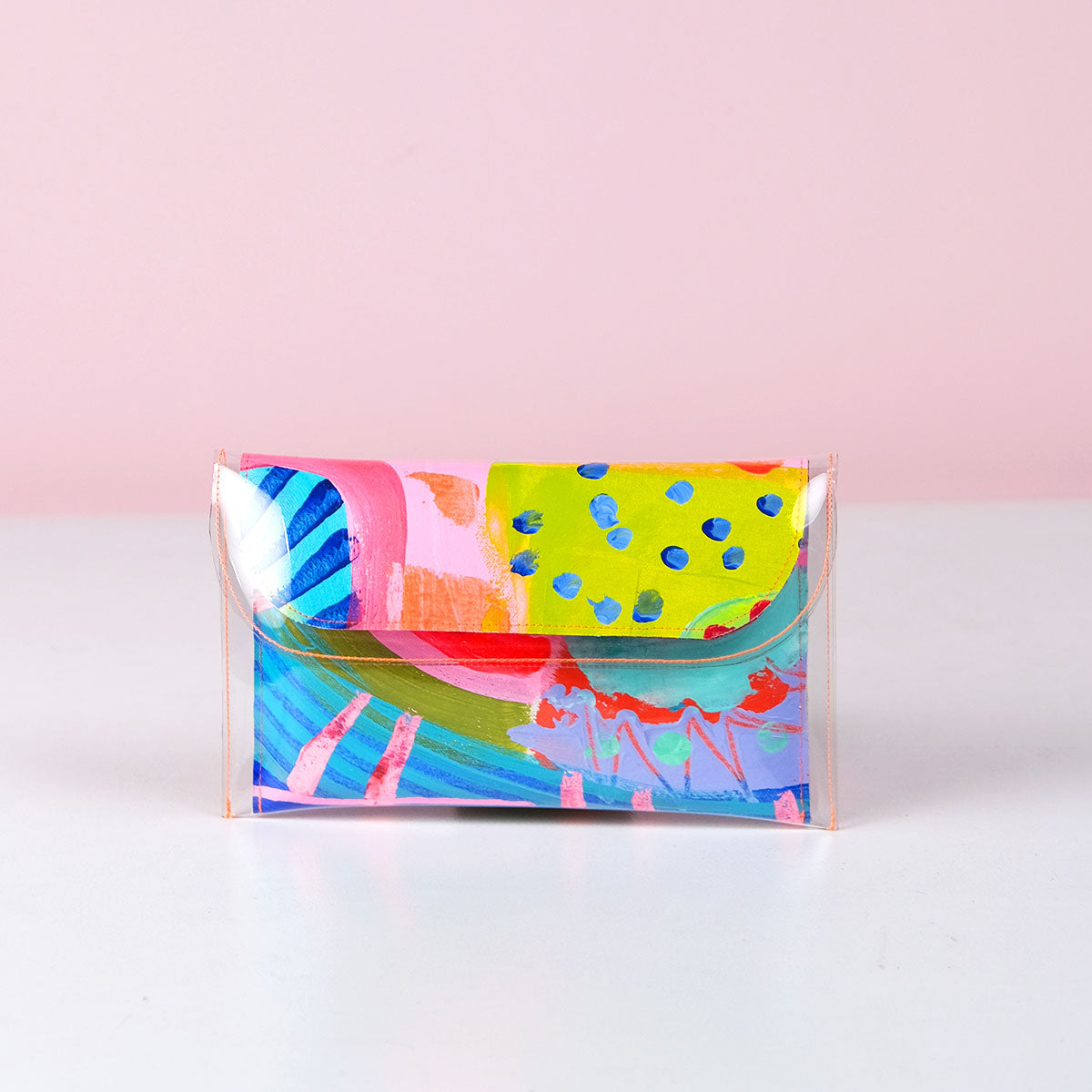 the optimist | mini