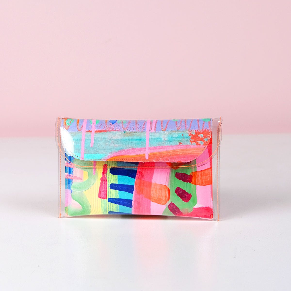 the optimist | mini