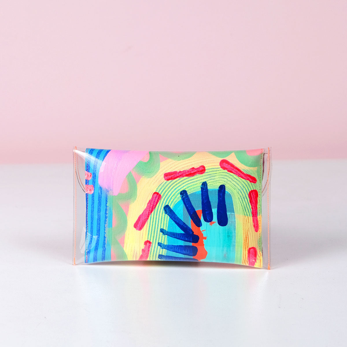 the optimist | mini