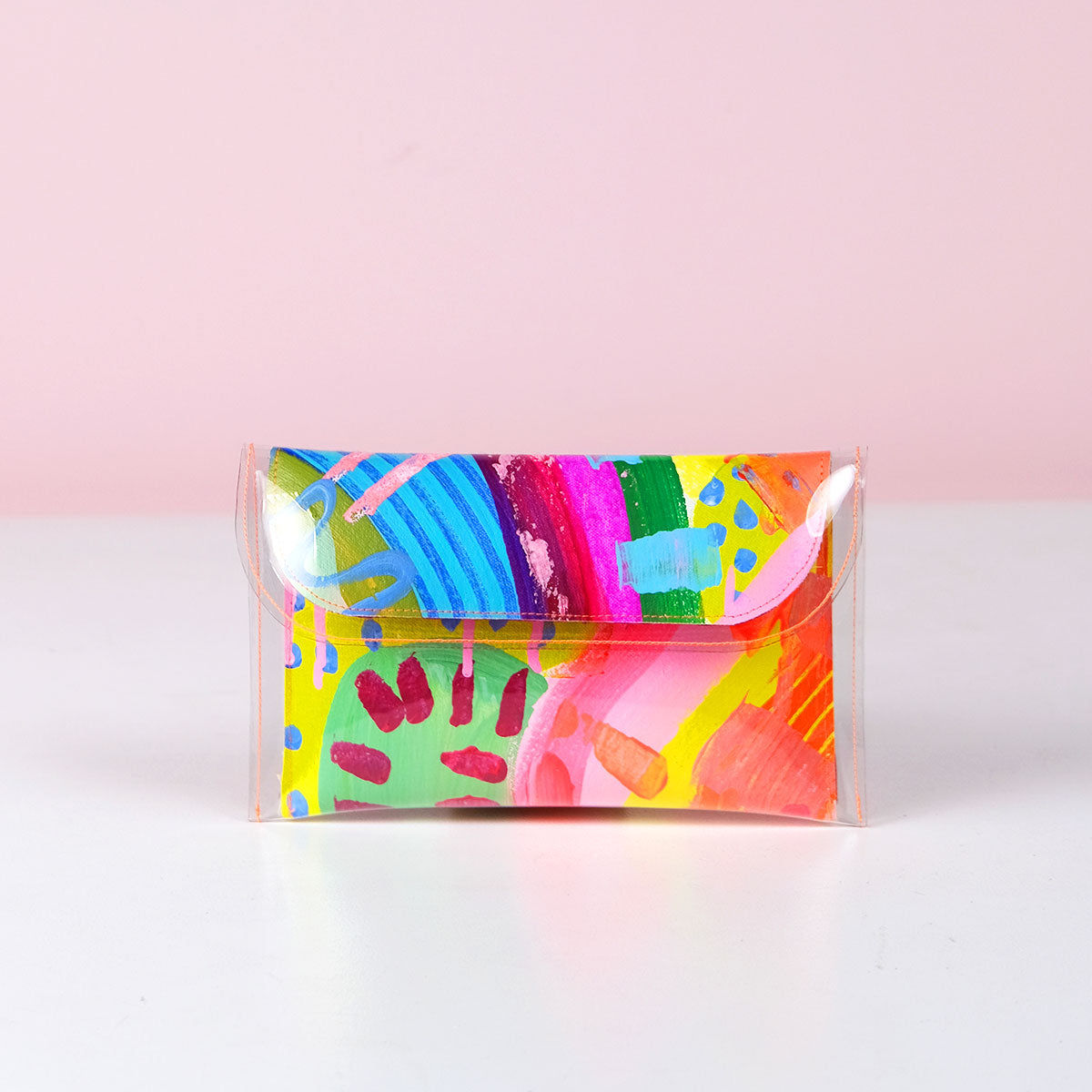 the optimist | mini