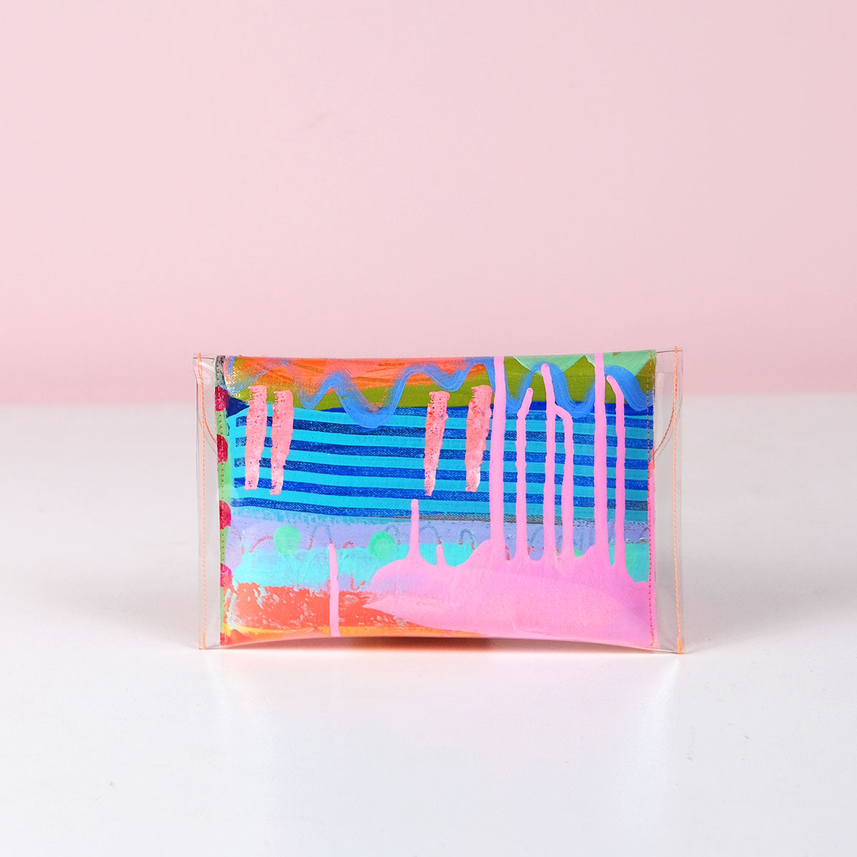 the optimist | mini