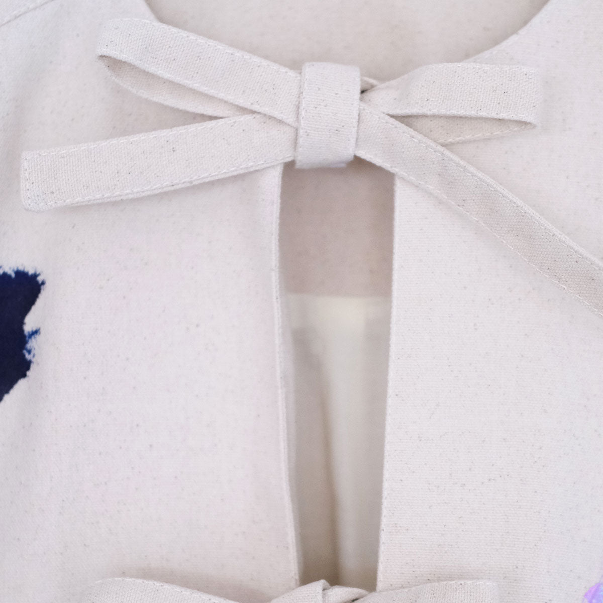 Lifetime Love Art Jacket | S/M