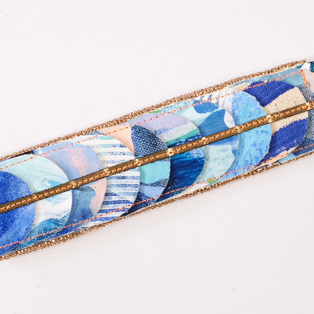arm candy | cuff