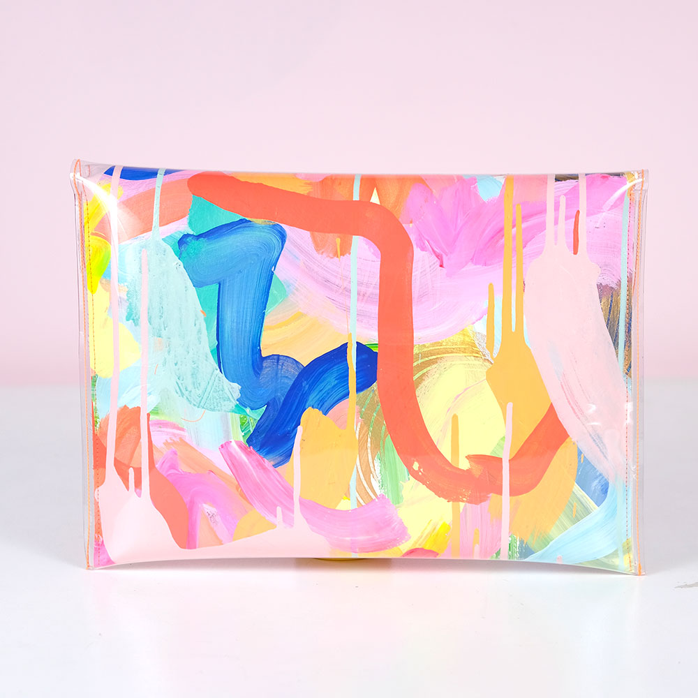 peace keeper | laptop 15"