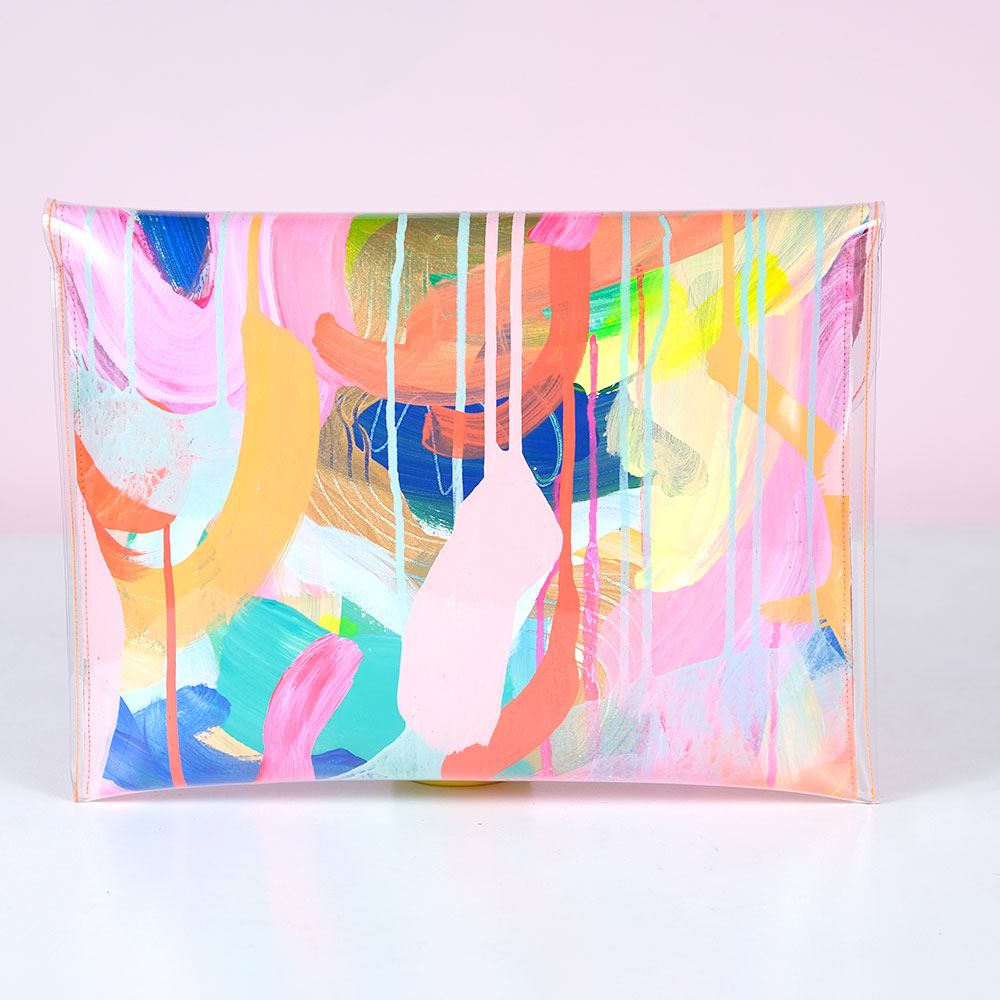 peace keeper | laptop 15"