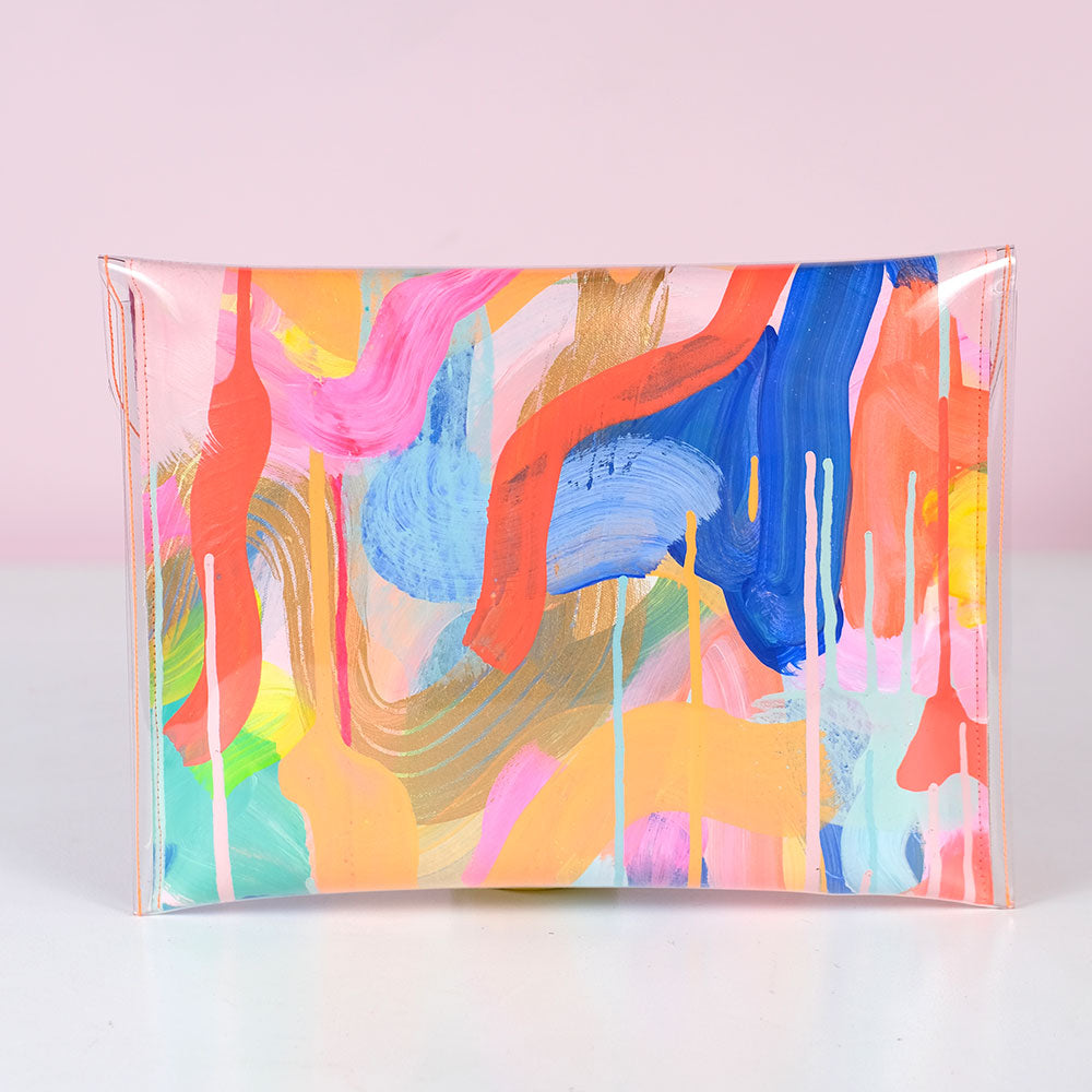 peace keeper | laptop 13"