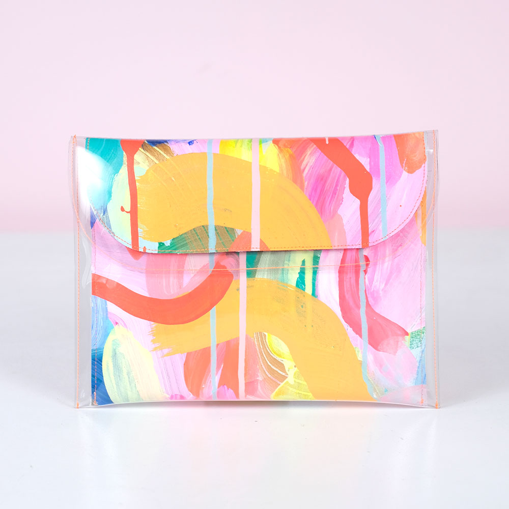 peace keeper | large