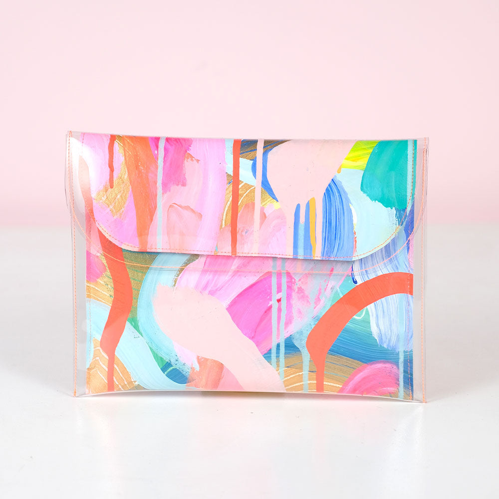 peace keeper | large