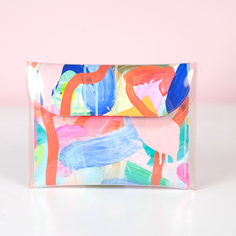 peace keeper | large