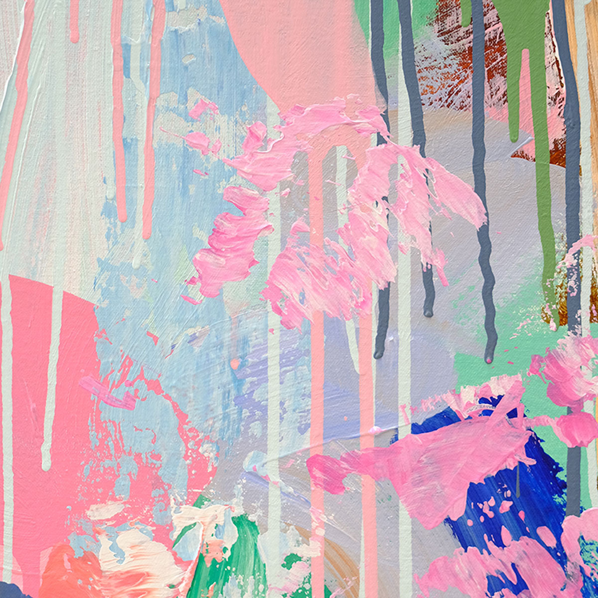 returning home 1965 mm x 1300 mm
