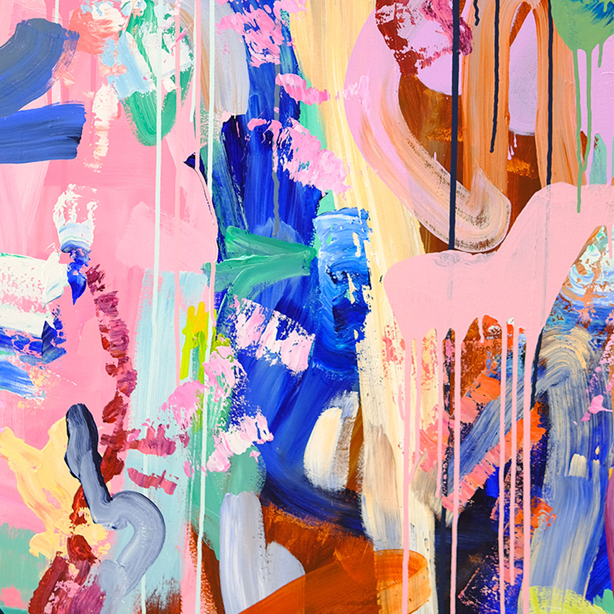returning home 1965 mm x 1300 mm