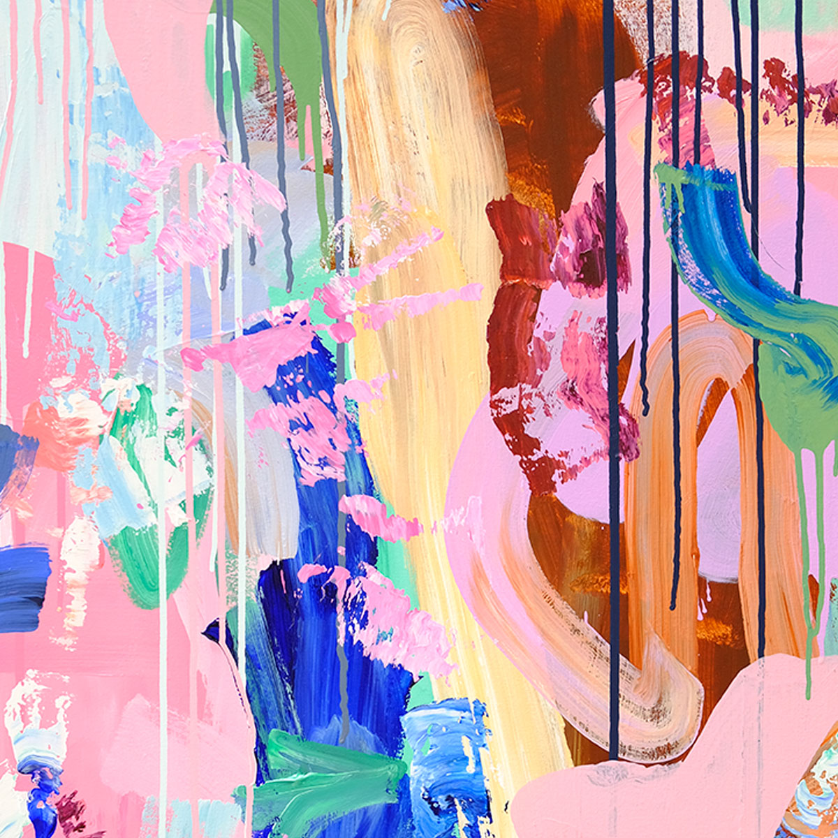 returning home 1965 mm x 1300 mm