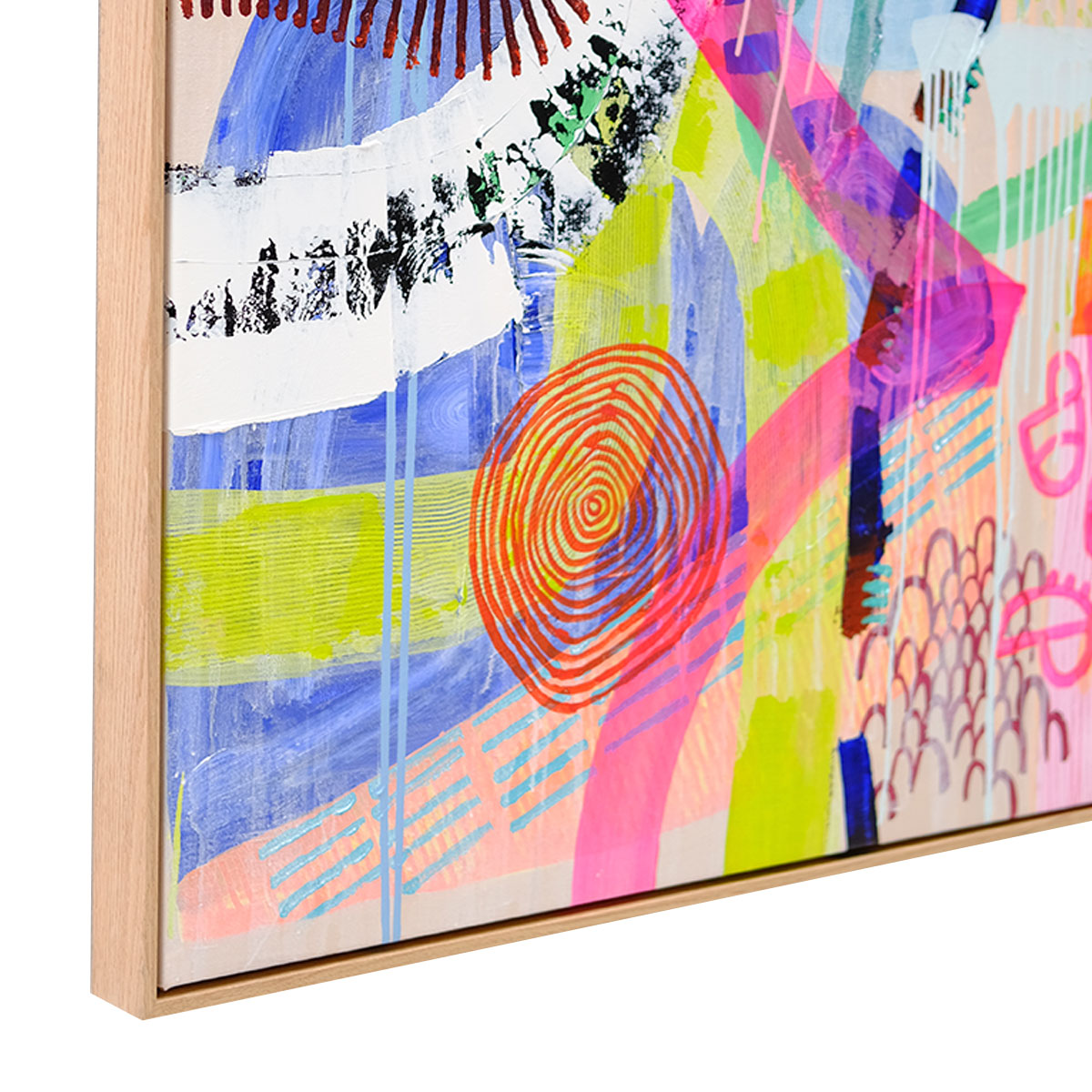 sliding doors 1990 mm x 1340 mm