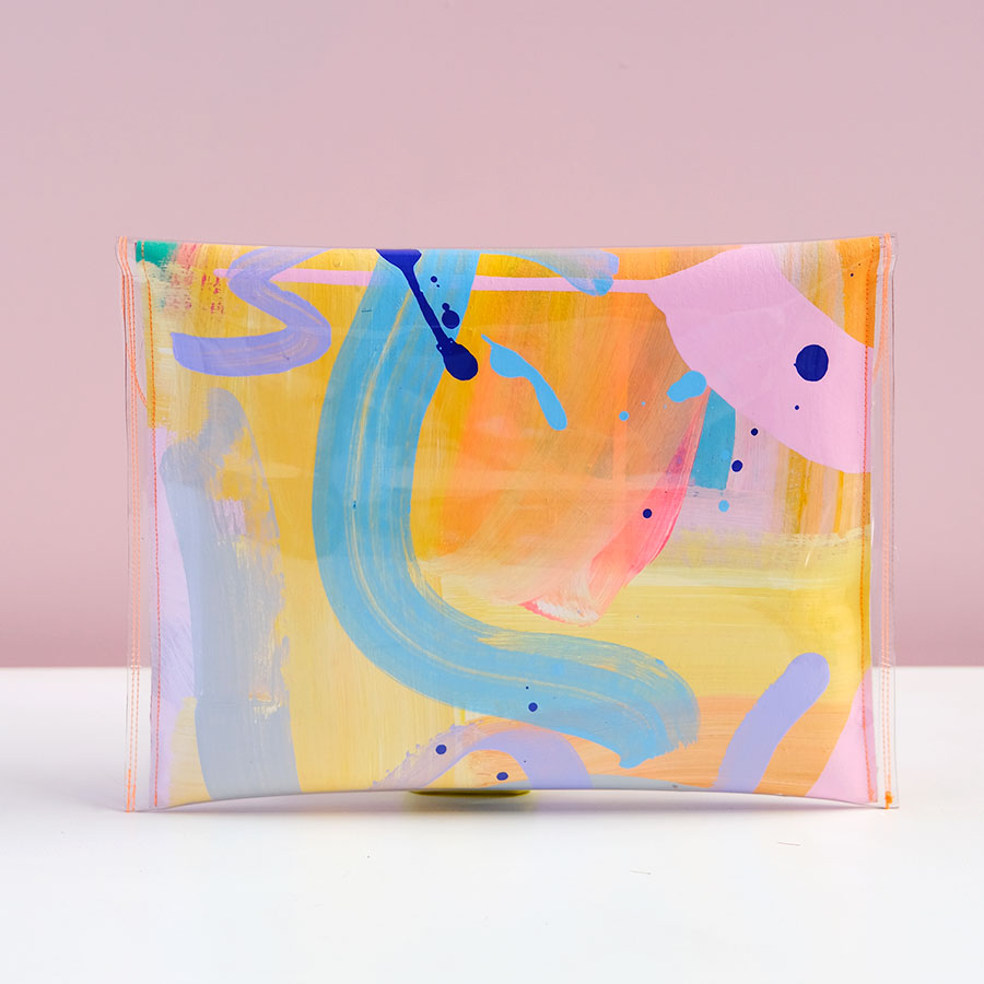 sun seeker | laptop 13"