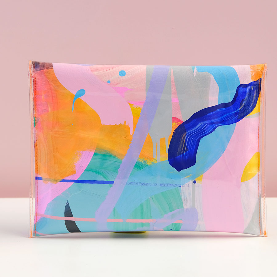 sun seeker | laptop 15"