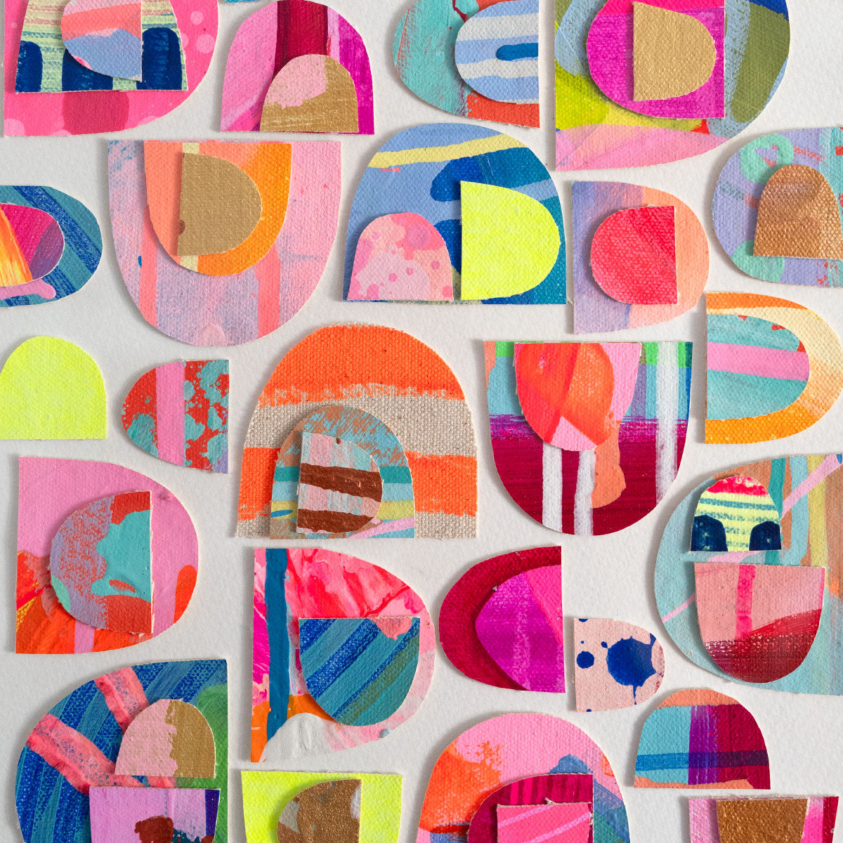 two hundred and thirteen - Tiff Manuell