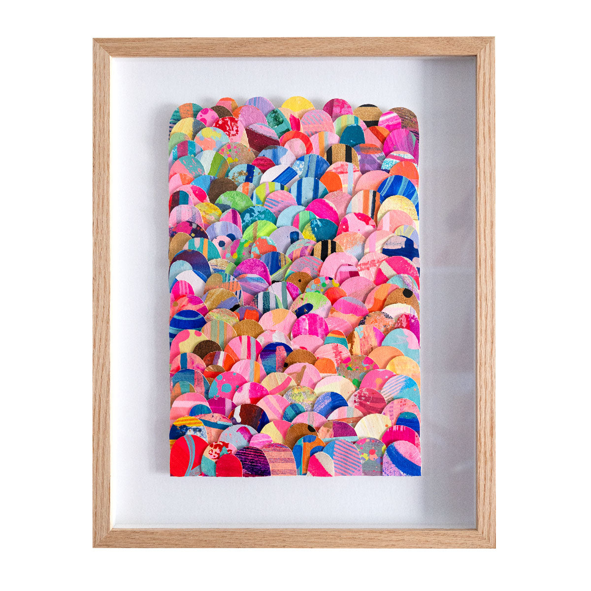 two hundred and twelve - Tiff Manuell