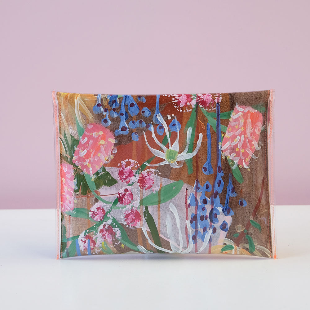 wildflower | laptop 15" - Tiff Manuell