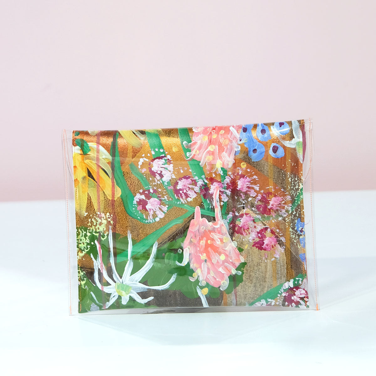 wildflower | large