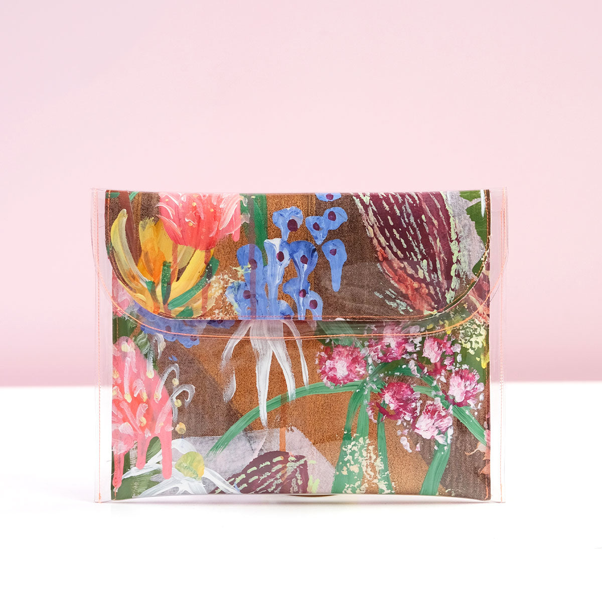 wildflower | large
