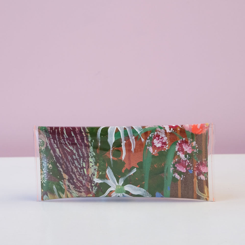 wildflower | long