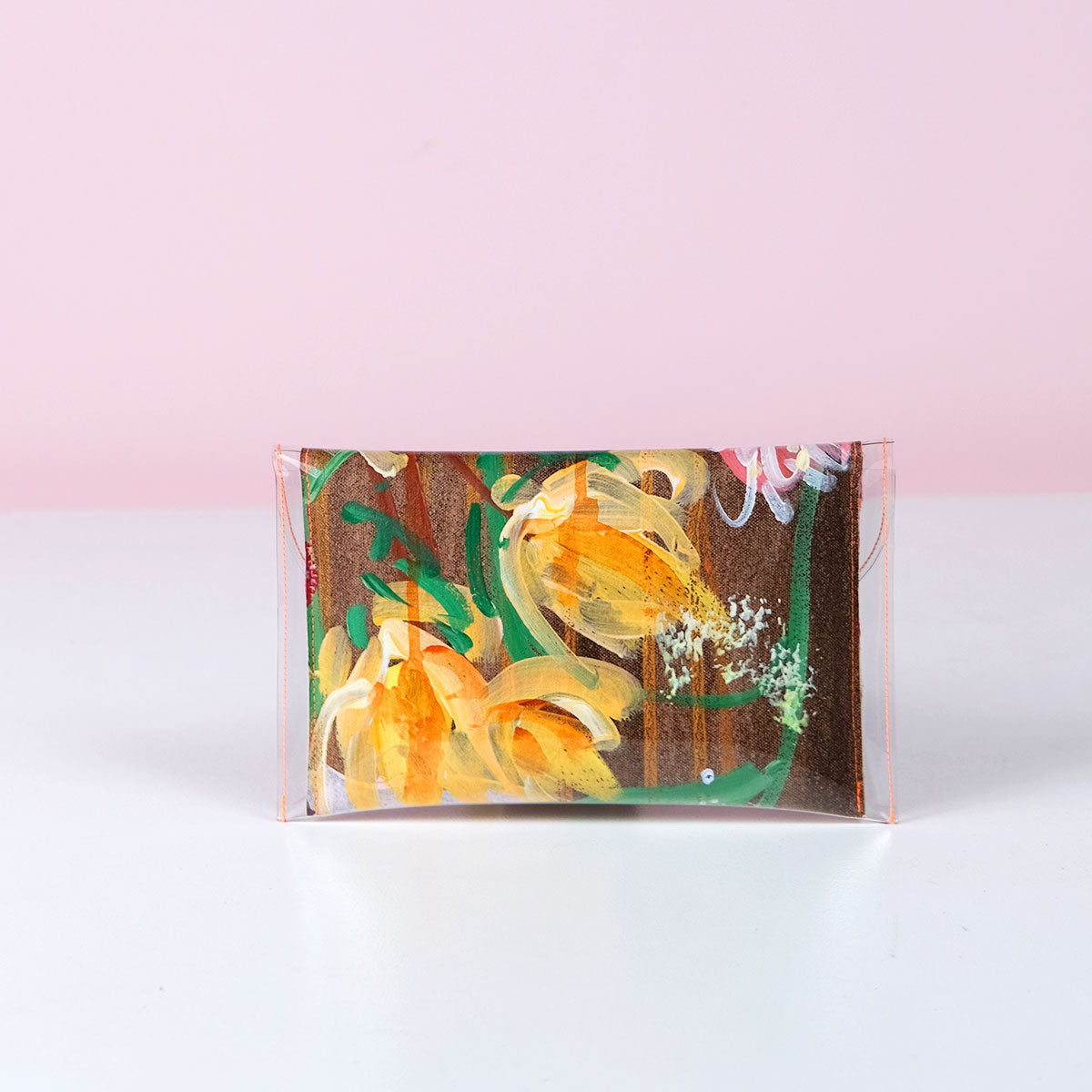 wildflower | mini