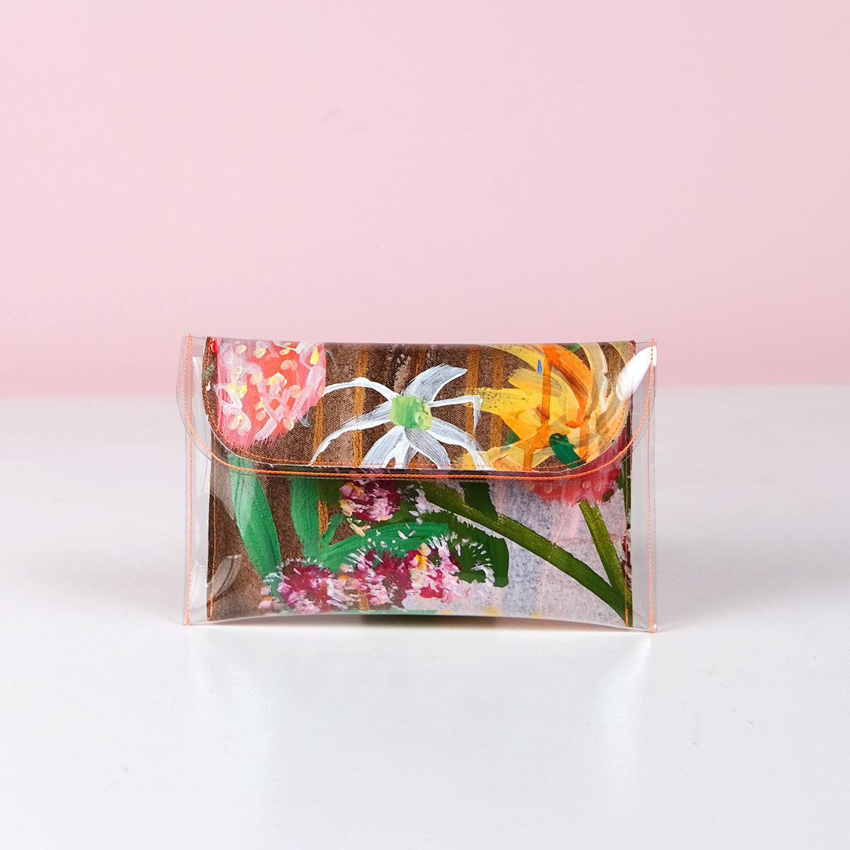 wildflower | mini
