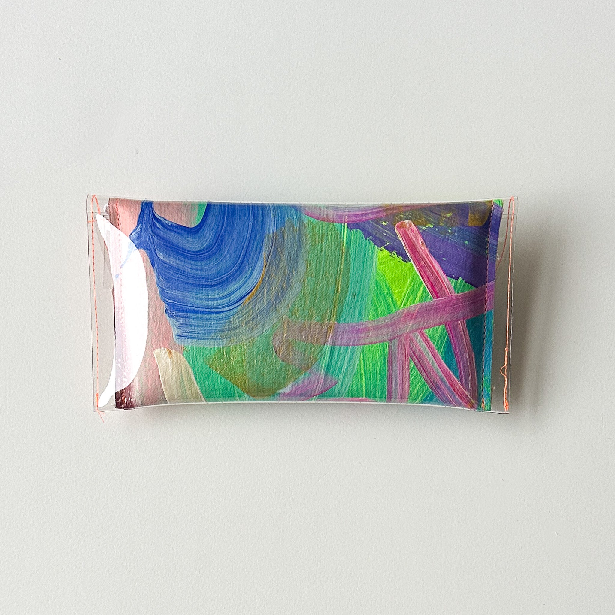 dance moves | glasses case