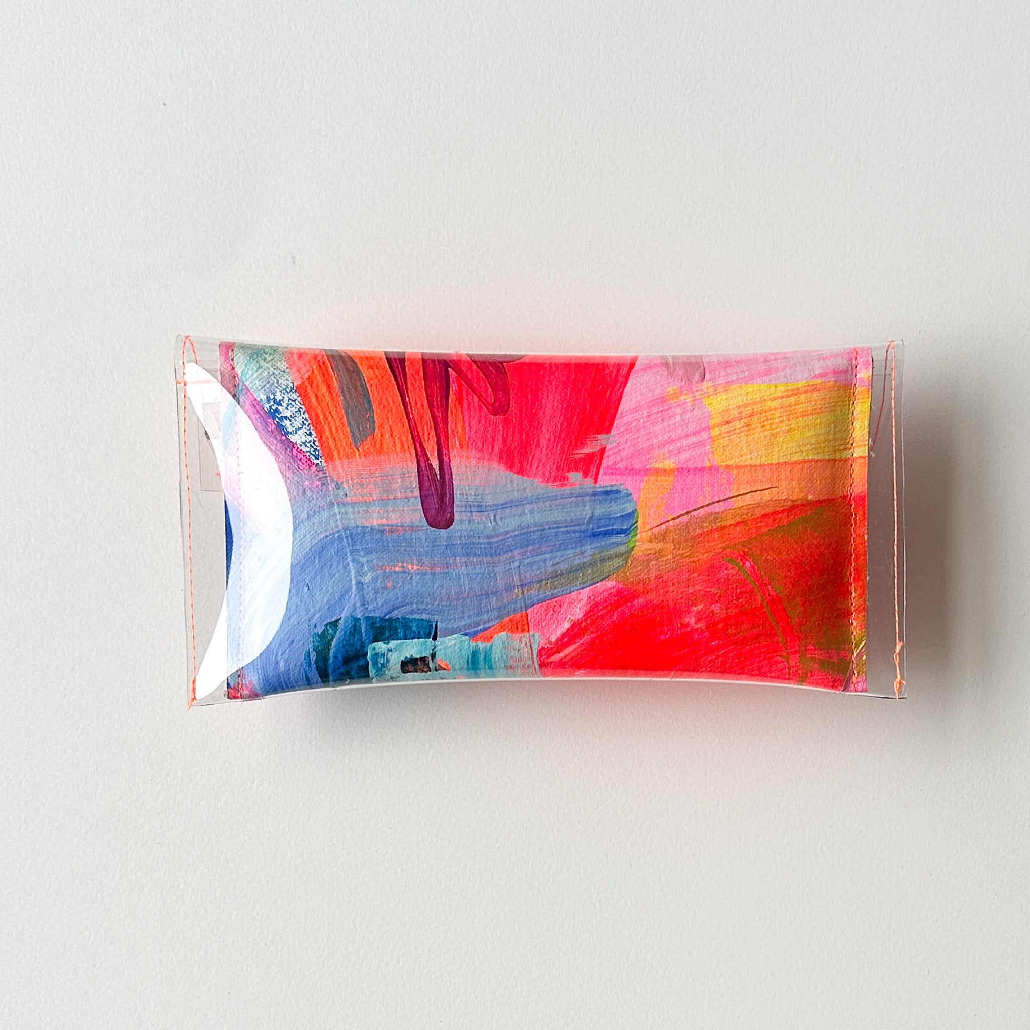 dance moves | glasses case