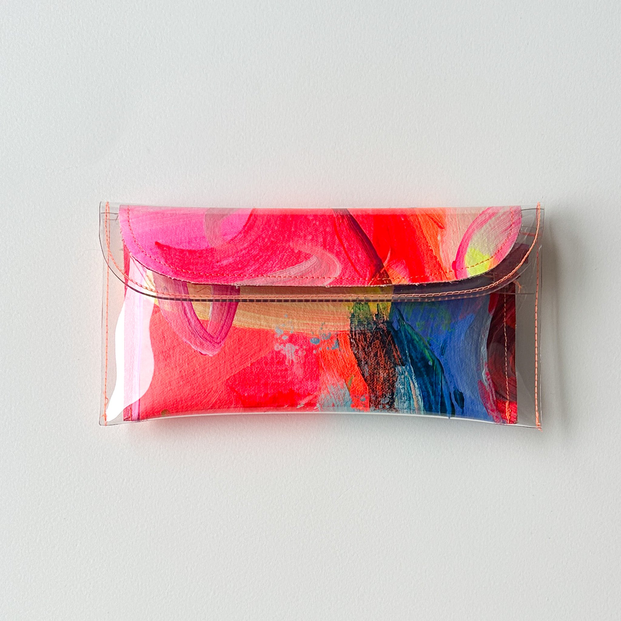 dance moves | glasses case