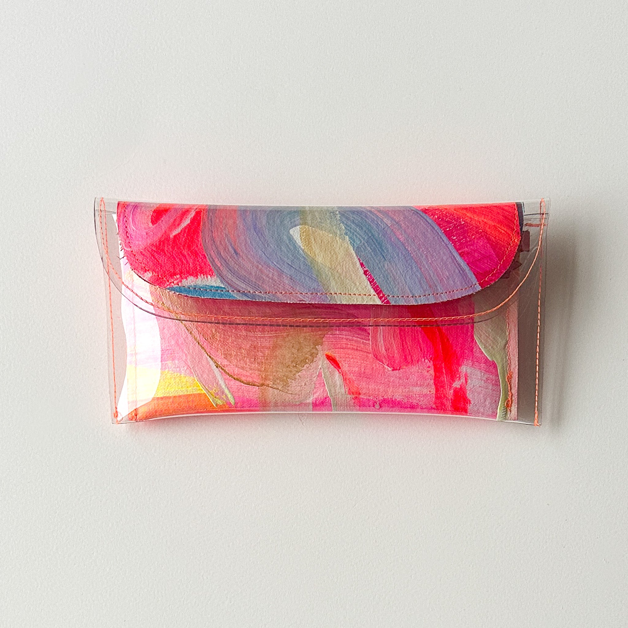 dance moves | glasses case