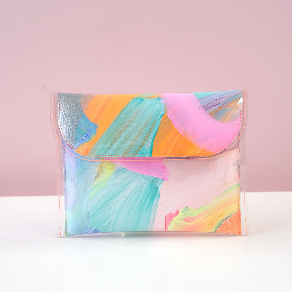 silver lining | large