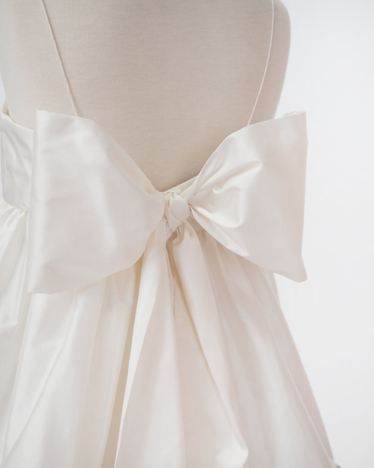 Magnolia Dress - Size 10 - Tiff Manuell